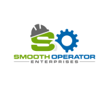 https://www.logocontest.com/public/logoimage/1639696815Smooth Operator Enterprises 002.png